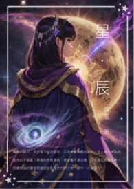 星与辰