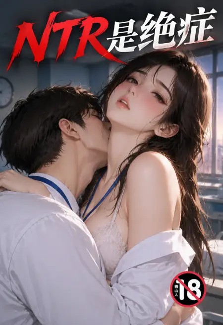 NTR是绝症
